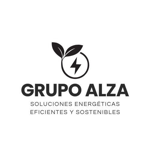 Grupo Alza